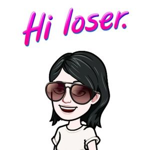 Meet your Posher, Alexa